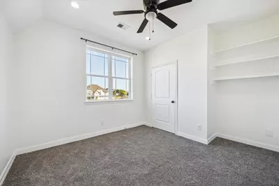 4112 Leslies Way, Dickinson, TX 77539 - Photo 24