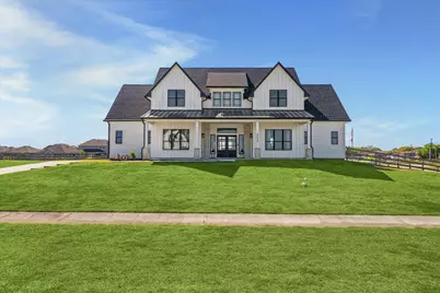 4112 Leslies Way, Dickinson, TX 77539 - Photo 1