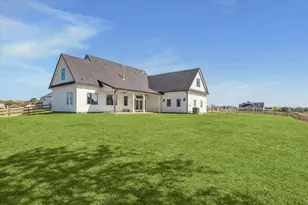 4112 Leslie's Way, Dickinson, TX 77539 - Photo 30