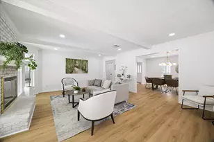 5506 3 Oaks Cir, Houston, TX 77069 - Photo 14