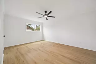 5506 3 Oaks Cir, Houston, TX 77069 - Photo 38
