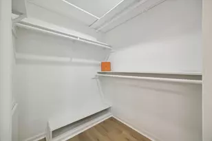 5506 3 Oaks Cir, Houston, TX 77069 - Photo 30