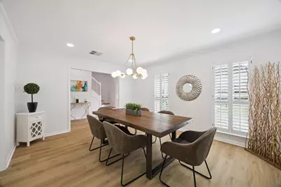 5506 Three Oaks Circle, Houston, TX 77069 - Photo 12