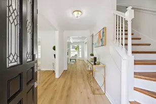 5506 3 Oaks Cir, Houston, TX 77069 - Photo 6