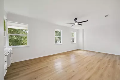 5506 Three Oaks Circle, Houston, TX 77069 - Photo 32
