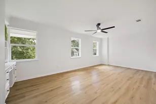 5506 3 Oaks Cir, Houston, TX 77069 - Photo 32