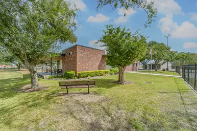 3207 Leila Oaks Drive, Houston, TX 77082 - Photo 30