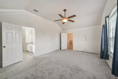 3207 Leila Oaks Drive, Houston, TX 77082 - Photo 16