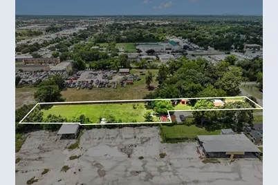 4810 Holly Ave, Pasadena, TX 77503 - Photo 30