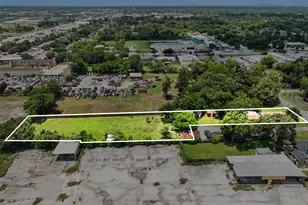 4810 Holly Ave, Pasadena, TX 77503 - Photo 30
