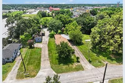 4810 Holly Ave, Pasadena, TX 77503 - Photo 36