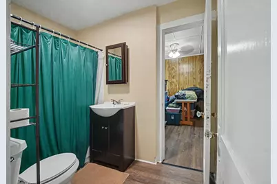 4810 Holly Ave, Pasadena, TX 77503 - Photo 18