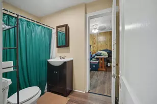 4810 Holly Ave, Pasadena, TX 77503 - Photo 18
