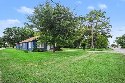 4810 Holly Ave, Pasadena, TX 77503 - Photo 4