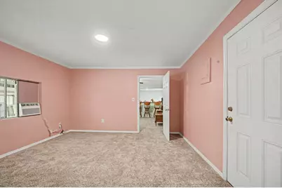 4810 Holly Ave, Pasadena, TX 77503 - Photo 16