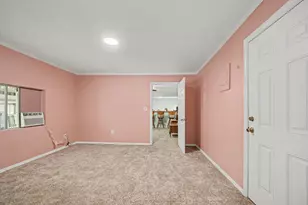 4810 Holly Ave, Pasadena, TX 77503 - Photo 16