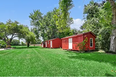 4810 Holly Ave, Pasadena, TX 77503 - Photo 20