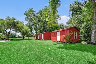 4810 Holly Ave, Pasadena, TX 77503 - Photo 20