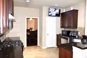 5106 Autumn Rose Ln, Sugar Land, TX 77479 - Photo 6
