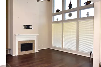 5106 Autumn Rose Lane, Sugar Land, TX 77479 - Photo 8