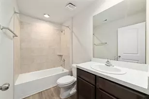 23702 Harrow Fld Ln, Spring, TX 77373 - Photo 28