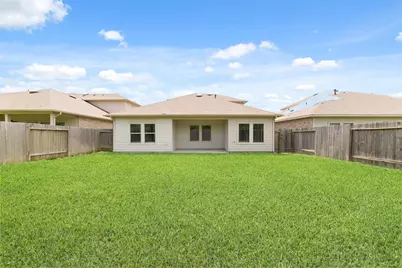 23702 Harrow Field Lane, Spring, TX 77373 - Photo 34