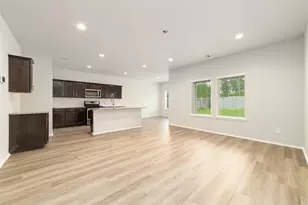 23702 Harrow Fld Ln, Spring, TX 77373 - Photo 10