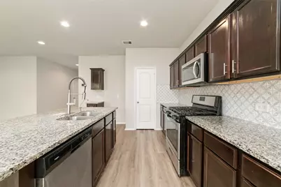 23702 Harrow Field Lane, Spring, TX 77373 - Photo 14