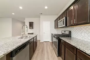 23702 Harrow Fld Ln, Spring, TX 77373 - Photo 14
