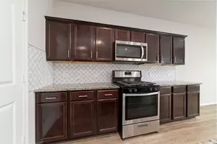 23702 Harrow Fld Ln, Spring, TX 77373 - Photo 12