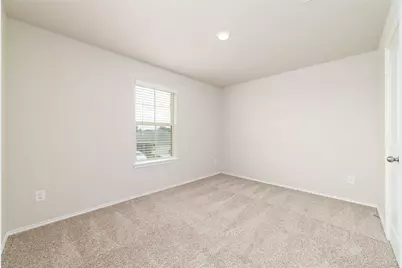 23702 Harrow Field Lane, Spring, TX 77373 - Photo 16