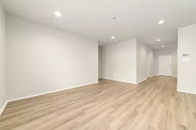 23702 Harrow Field Lane, Spring, TX 77373 - Photo 8