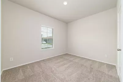 23702 Harrow Field Lane, Spring, TX 77373 - Photo 22