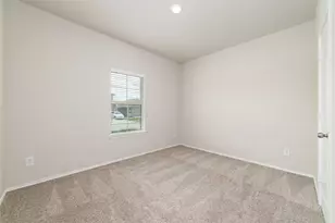 23702 Harrow Fld Ln, Spring, TX 77373 - Photo 22