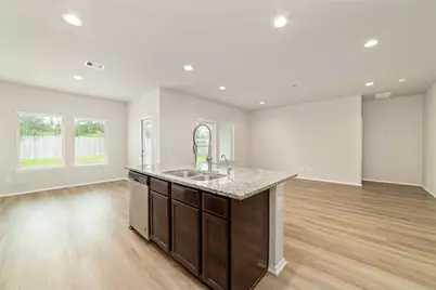 23702 Harrow Field Lane, Spring, TX 77373 - Photo 14