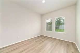 23702 Harrow Fld Ln, Spring, TX 77373 - Photo 16