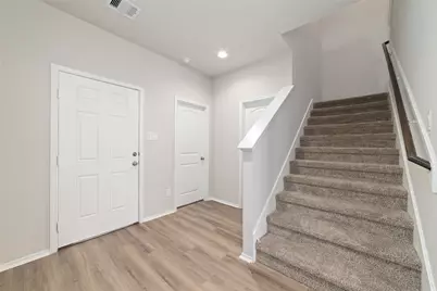 23702 Harrow Field Lane, Spring, TX 77373 - Photo 6