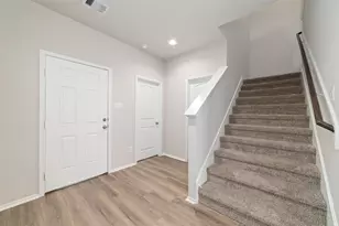 23702 Harrow Fld Ln, Spring, TX 77373 - Photo 6