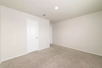 23702 Harrow Field Lane, Spring, TX 77373 - Photo 30