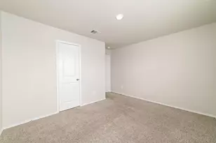 23702 Harrow Fld Ln, Spring, TX 77373 - Photo 30