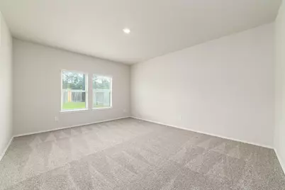 23702 Harrow Field Lane, Spring, TX 77373 - Photo 26
