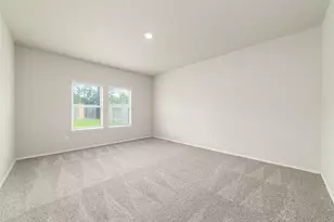 23702 Harrow Fld Ln, Spring, TX 77373 - Photo 26