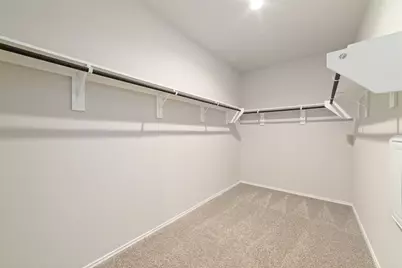 23702 Harrow Field Lane, Spring, TX 77373 - Photo 20