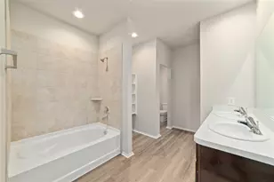 23702 Harrow Fld Ln, Spring, TX 77373 - Photo 18