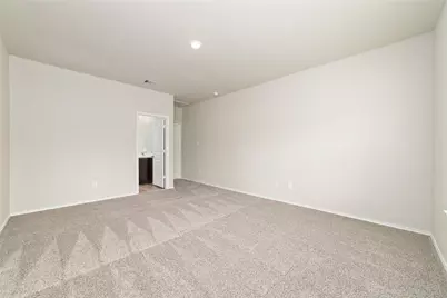 23702 Harrow Field Lane, Spring, TX 77373 - Photo 18