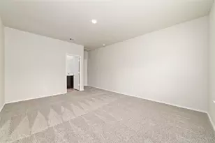 23702 Harrow Fld Ln, Spring, TX 77373 - Photo 18