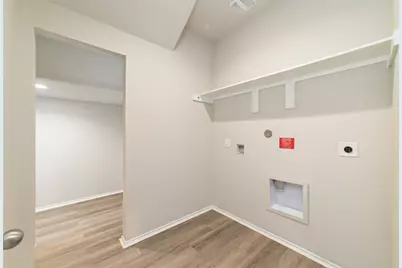 23702 Harrow Field Lane, Spring, TX 77373 - Photo 6