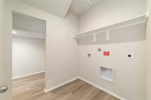 23702 Harrow Fld Ln, Spring, TX 77373 - Photo 6