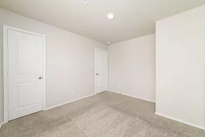 23702 Harrow Field Lane, Spring, TX 77373 - Photo 28