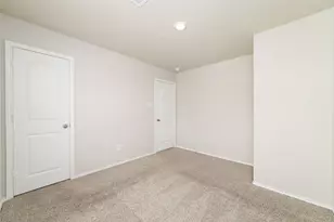 23702 Harrow Fld Ln, Spring, TX 77373 - Photo 28